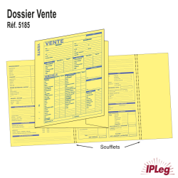 Fiche T indice 3 - Réparations / Prise en Charge / Bon de Reprise -  CONORGA